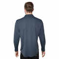 Christian Dior Navy Blue Premium Quality Shirt-thumb-1