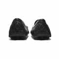 Dior Black Premium Quality Loafers-thumb-4