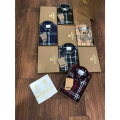 Burberry Premium Quality Shirt-thumb-3