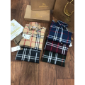 Burberry Premium Quality Shirt-thumb-4