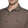 Christian Dior Brown Premium Quality Shirt-thumb-2