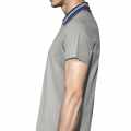 Burberry Sand Premium Quality T-shirt-thumb-3