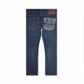 Dior Dark Blue Premium Quality Jeans-thumb-5