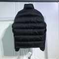 Dior Premium Quality Jacket-thumb-1