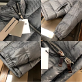 Dior Premium Quality Jacket-thumb-6