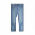 Dior Light Blue Premium Quality Jeans-thumb-0