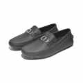 Dior Black Premium Quality Loafers-thumb-0