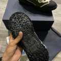 Dior Green Premium Quality Sneakers-thumb-6