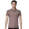 Giorgio Armani Wine Premium Quality T-shirt-thumb-0