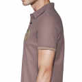 Giorgio Armani Wine Premium Quality T-shirt-thumb-3