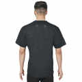 Givenchy Black Premium Quality T-shirt-thumb-1