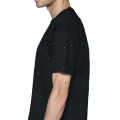 Givenchy Black Premium Quality T-shirt-thumb-3