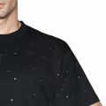 Givenchy Black Premium Quality T-shirt-thumb-4