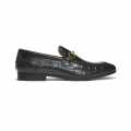 Gucci Black Premium Quality Loafers-thumb-2