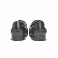 Gucci Black Premium Quality Loafers-thumb-4