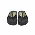 Gucci Black Premium Quality Men's Flip-Flops-thumb-4