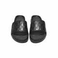 Gucci Black Premium Quality Men's Flip-Flops-thumb-4