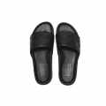 Gucci Black Premium Quality Men's Flip-Flops-thumb-3
