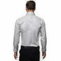 Giorgio Armani White Premium Quality Long Sleeve Shirt-thumb-1