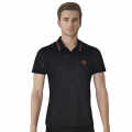 Gucci Black Premium Quality T-shirt-thumb-0