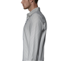 Emporio Armani White Premium Quality Shirt-thumb-5
