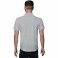 Fendi White Premium Quality T-shirt-thumb-1