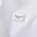 Dolce & Gabbana Premium Quality Tees-thumb-7