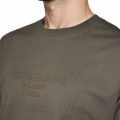 Dolce & Gabbana Brown Premium Quality T-shirt-thumb-2