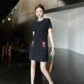Fendi Premium Quality Dress-thumb-0