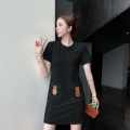 Fendi Premium Quality Dress-thumb-3