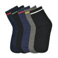 Emporio Armani L.A Premium Quality Socks-thumb-1