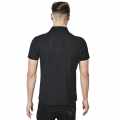Fendi Black Premium Quality T-shirt-thumb-1