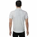 Emporio Armani White Premium Quality T-shirt-thumb-1
