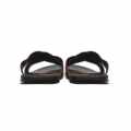 Fendi Red Premium Quality Men's Flip-Flops-thumb-5