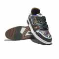 Louis Vuitton Multi Premium Quality Sneaker-thumb-5