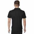 Hermes Black Premium Quality T-shirt-thumb-1