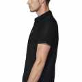Hermes Black Premium Quality T-shirt-thumb-3