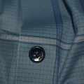 Burberry Blue Premium Quality Shirt-thumb-5