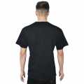 Dolce & Gabbana Black Premium Quality T-shirt-thumb-1