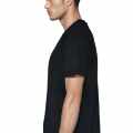 Dolce & Gabbana Black Premium Quality T-shirt-thumb-3