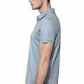 Emporio Armani Blue Premium Quality T-shirt-thumb-3