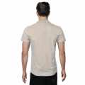 Emporio Armani Cream Premium Quality T-shirt-thumb-1