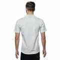 Emporio Armani Grey Premium Quality T-shirt-thumb-1