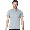 Emporio Armani Light Blue Premium Quality T-shirt-thumb-0