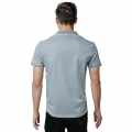 Emporio Armani Light Blue Premium Quality T-shirt-thumb-1