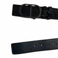 Dior Black Premium Quality Belt-thumb-2