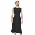 Prada Black Premium Quality Dress-thumb-1
