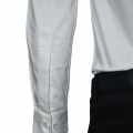 Armani Exchange White Premium Quality Men's Shirt-thumb-5