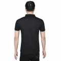 Boss Black Premium Quality Half Sleeve Polo T-shirt-thumb-1