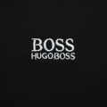 Boss Black Premium Quality Half Sleeve Polo T-shirt-thumb-3